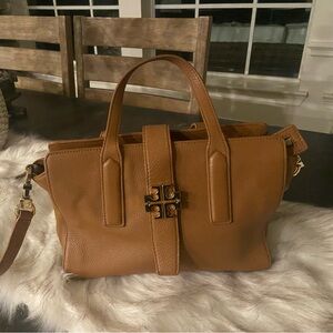 Tory Burch bag